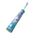    Philips HX 6322/04 Sonicare For Kids