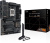 Материнская плата Asus PROART B850-CREATOR WIFI NEO, Socket AM5, AMD B850, ATX, Ret Материнская плата Asus PROART B850-CREATOR WIFI NEO, Socket AM5, AMD B850, ATX, Ret