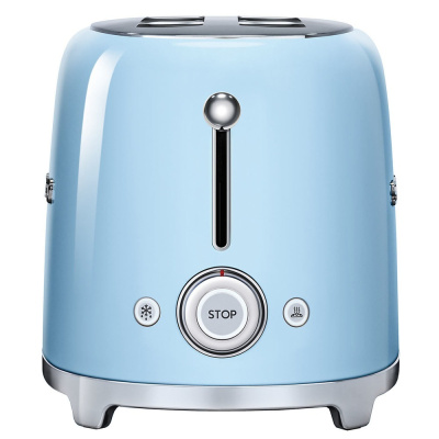 ������ �� 2 �������,SMEG TSF01PBEU  ���������� �������