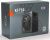 ���� ������� PCcooler 750W P3-F750-W1H ������, retail
