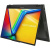  ASUS Vivobook S 16 Flip TP3604VA-MC132, 16" (1920x1200) IPS /Intel Core i3-1315U/8 DDR4/512 SSD/UHD Graphics/ ,  (90NB1051-M004S0)