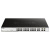 Коммутатор D-Link DGS-1210-28MP-FL1A Коммутатор D-Link DGS-1210-28MP-FL1A