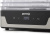 Сушка для фруктов и овощей Gorenje FDK400DE 5под. 240Вт нержавеющая сталь Сушка для фруктов и овощей Gorenje FDK400DE 5под. 240Вт нержавеющая сталь