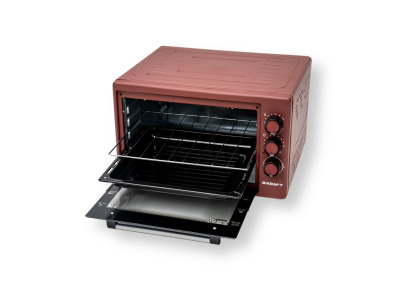 ���� ���� Kraft KF-MO3200R