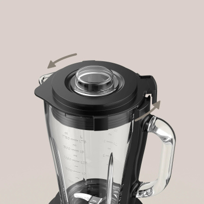 ������� Xiaomi Blender EU BHR8936EU