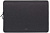    Riva 7704 Black ,    14", : , : 