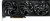  Palit NVIDIA GeForce RTX 5060 Ti Infinity 3 16Gb (NE7506T019T1-GB2061S)