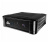 ��������� ���� ������ PC1167/B560-01 DisplayPort, VGA, 4�USB2.0, 2xUSB3.2Gen2, 1�USBTypeC, RJ45, i5-10400, ��+���� ������