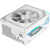 ���� ������� �� ASUS ROG-THOR-1200P3-WHITE-GAMING
