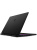 Ноутбук MSI Pulse A16 AI+ C3HWGKG-030XRU, 16" (2560x1600) IPS 240 Гц/AMD Ryzen AI 7 350/32 ГБ DDR5/1024 ГБ SSD/NVIDIA GeForce RTX 5070 для ноутбуков (8 Гб)/Без системы, Черный (9S7-15PK11-030) Ноутбук MSI Pulse A16 AI+ C3HWGKG-030XRU, 16" (2560x1600) IPS 240 Гц/AMD Ryzen AI 7 350/32 ГБ DDR5/1024 ГБ SSD/NVIDIA GeForce RTX 5070 для ноутбуков (8 Гб)/Без системы, Черный (9S7-15PK11-030)