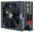 ���� ������� 650W Chieftec (GDP-650C)