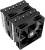 ����� ��� ���������� Thermalright Peerless Assassin 120 SE V2, 730gr Ret (PA120-SE-V2)