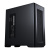 Корпус Phanteks Enthoo Pro 2 Sever Edition, Full-Tower, без БП, черный (PH-ES620PC_BK02) Корпус Phanteks Enthoo Pro 2 Sever Edition, Full-Tower, без БП, черный (PH-ES620PC_BK02)