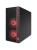 Системный блок iRU Tactio 310H6SEA MT, Intel Core i5-14400F/16 ГБ DDR5/1024 ГБ SSD/NVIDIA GeForce RTX 5060 для ноутбуков (8 Гб)/Без ОС, черный (2164592) Системный блок iRU Tactio 310H6SEA MT, Intel Core i5-14400F/16 ГБ DDR5/1024 ГБ SSD/NVIDIA GeForce RTX 5060 для ноутбуков (8 Гб)/Без ОС, черный (2164592)