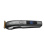    ZMB6000 ZELMER