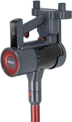 ������� Kitfort ��-5539 450�� �������/�����