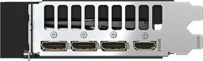 ���������� Gigabyte NVIDIA GeForce RTX 5060 AORUS Elite GV-N5060AORUS E-8GD 8�� , GDDR7, Ret