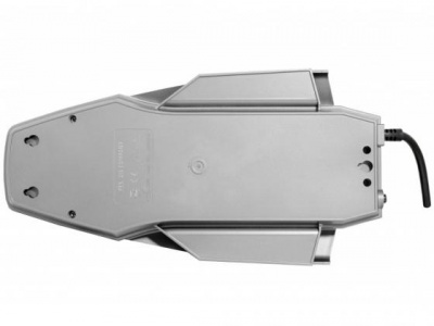������� ������ ZIS Pilot X-Pro 6 ������� 1.8 � ����� 