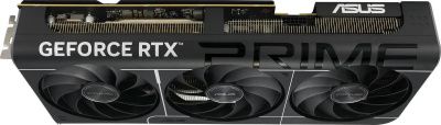  ASUS NVIDIA GeForce RTX 5080 PRIME OC 16Gb PRIME-RTX5080-O16G, 90YV0LX0-M0NA00