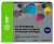 �������� �������� Cactus CS-EPT04B340 ��������� (54��) ��� Epson WorkForce Pro WF-C8190, WF-C8690