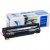 Картридж NV Print Cartridge 712 для Canon LBP 3010/3100 (1500k) Картридж NV Print Cartridge 712 для Canon LBP 3010/3100 (1500k)