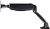 ��������� Hama H-95820 Black 10"-26" ��� ��������, ����������, �� 5 ��, ���������, ����������