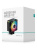 Кулер DEEPCOOL AG500 BK ARGB V2 LGA1700/1200/115X/AM5/AM4 (TDP 240W, PWM, ARGB Fan 120mm, 5 тепл. трубок) RET Кулер DEEPCOOL AG500 BK ARGB V2 LGA1700/1200/115X/AM5/AM4 (TDP 240W, PWM, ARGB Fan 120mm, 5 тепл. трубок) RET
