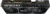  ASUS NVIDIA GeForce RTX 5080 PRIME OC 16Gb PRIME-RTX5080-O16G, 90YV0LX0-M0NA00