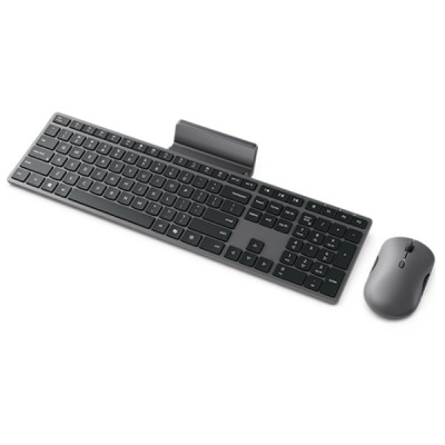 ���������� + ���� Lenovo 700 Modern ����:����� ����:����� USB ������������ BT (GX31S04977)
