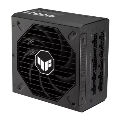   ASUS 90YE00S0-B0NA00 TUF-GAMING-1200G/PSU, CE+UK