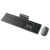 Клавиатура + мышь Lenovo 700 Modern клав:серый мышь:серый USB беспроводная BT (GX31S04977) Клавиатура + мышь Lenovo 700 Modern клав:серый мышь:серый USB беспроводная BT (GX31S04977)