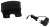 - Starwind SRV4575 15 