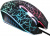 ���� ��������� Oklick 905G ������ ������� USB 