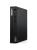 ����-�� Lenovo ThinkCentre Tiny M70q-5 slim, Intel Core i5-14400T/16 �� DDR5/512 �� SSD/Intel UHD Graphics/Windows 11 Pro/����������, ����, ������ (12TN0006UM)