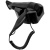 ��� BRAYER BR3021BK ������