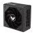   ASUS 90YE00S0-B0NA00 TUF-GAMING-1200G/PSU, CE+UK