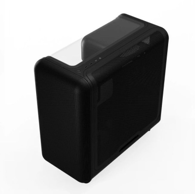 ������ HYTE X50 CS-HYTE-X50G-BB ������