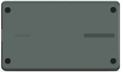 ����������� ������� Huion Kamvas 13 Midnight Green