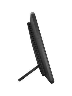 �������� ASUS E1600WKAT-BMR303M, 15.6" (1920x1080) TN/Intel Celeron N4500/8 DDR4/128 �� SSD/Intel UHD Graphics/��� ��, ������ (90PT0391-M01LH0)