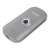 Внешний корпус SSD M.2 NVME (M-Key) AgeStar 31UBNVFC-GRAY, сканер отпечатка пальца, шифрование данных, алюминий, серый Внешний корпус SSD M.2 NVME (M-Key) AgeStar 31UBNVFC-GRAY, сканер отпечатка пальца, шифрование данных, алюминий, серый