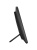 Моноблок ASUS E1600WKAT-BMR303M, 15.6" (1920x1080) TN/Intel Celeron N4500/8 DDR4/128 ГБ SSD/Intel UHD Graphics/Без ОС, Черный (90PT0391-M01LH0) Моноблок ASUS E1600WKAT-BMR303M, 15.6" (1920x1080) TN/Intel Celeron N4500/8 DDR4/128 ГБ SSD/Intel UHD Graphics/Без ОС, Черный (90PT0391-M01LH0)