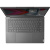 Ноутбук Lenovo Yoga Pro 7 14ARP8, 14.5" (2560x1600) IPS 90Гц/AMD Ryzen 5 7535HS/16ГБ LPDDR5/512ГБ SSD/Radeon 660M/Без ОС, серый (83AU001CRK)