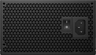 ���� ������� PCCooler 850W P5-YK850-B1F 80+ Bronze retail