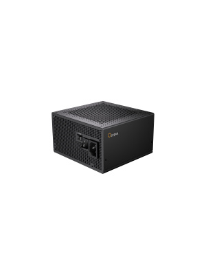 ���� ������� Ocypus Iota P1000, 1000W, APFC, 80+ Gold, ATX 3.1, Fully Modular, 120mm Fan (P1000-GF)