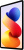 Планшет 12.1" Xiaomi Redmi Pad 2 Pro 6/128GB Wi-Fi Lavender Purple (VHU6230RU) Планшет 12.1" Xiaomi Redmi Pad 2 Pro 6/128GB Wi-Fi Lavender Purple (VHU6230RU)