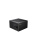 ���� ������� Ocypus Iota P1000, 1000W, APFC, 80+ Gold, ATX 3.1, Fully Modular, 120mm Fan (P1000-GF)