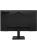 Монитор 27" Acer Vero V277Gbmipx Black (IPS, 1920x1080, 120Hz, 1 ms, 178°/178°, 250 cd/m, 1500:1, +НDMI 1.4, +DisplayPort 1.2) (UM.HV7CD.G02) Монитор 27" Acer Vero V277Gbmipx Black (IPS, 1920x1080, 120Hz, 1 ms, 178°/178°, 250 cd/m, 1500:1, +НDMI 1.4, +DisplayPort 1.2) (UM.HV7CD.G02)