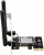 D-LINK DWA-548/10/C1A ������������ PCI Express ������� N300