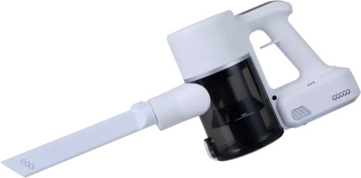   Polaris PVCS 3060 