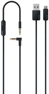 ��������� Apple Beats Studio 3 Wireless Red (MX412EE/A)
